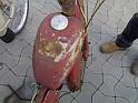 20060416205 (Large)